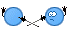 Name:  duel-2.gif
Views: 8
Size:  20.5 KB