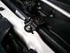Radiator replacement advice?-2010-12-18-12.29.33.jpg