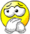 Name:  scared.gif
Views: 33
Size:  8.1 KB