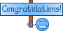 Name:  congrats.gif
Views: 57
Size:  2.3 KB