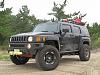 315 or 305 nitto terra's-hummer-thing.jpg