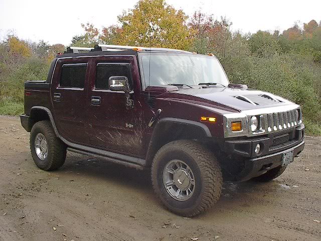 Name:  H2OffRoad016.jpg
Views: 100
Size:  90.5 KB