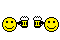 Name:  beerchug.gif
Views: 26
Size:  2.2 KB