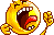 Name:  ahhh1.gif
Views: 40
Size:  4.0 KB