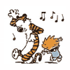 Name:  calvindan2.gif
Views: 160
Size:  27.5 KB