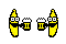 Name:  drinking.gif
Views: 77
Size:  2.4 KB