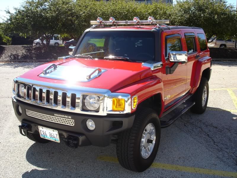 Name: Hummer10.jpg
Views: 127
Size: 127.3 KB