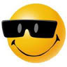 Name: 491.jpg
Views: 43
Size: 2.7 KB