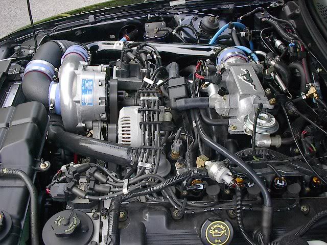 Name:  SaleenS281042.jpg
Views: 42
Size:  104.6 KB