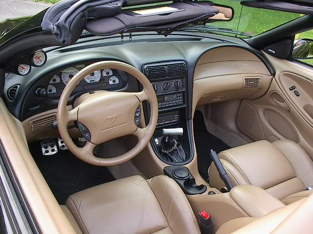 Name:  SaleenS281027.jpg
Views: 40
Size:  74.3 KB