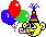 Name:  party2.gif
Views: 40
Size:  1.4 KB