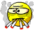 Name:  smokelots.gif
Views: 40
Size:  17.5 KB