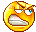 Name:  mad_at_you.gif
Views: 62
Size:  8.5 KB