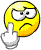 Name:  finger.gif
Views: 177
Size:  5.5 KB