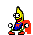Name:  superman.gif
Views: 74
Size:  2.7 KB