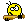 Name:  baseballguy.gif
Views: 45
Size:  700 Bytes