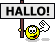 Name:  hallo.gif
Views: 46
Size:  3.1 KB