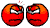 Name: argument.gif
Views: 83
Size: 5.6 KB