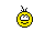 Name:  banned.gif
Views: 25
Size:  5.4 KB