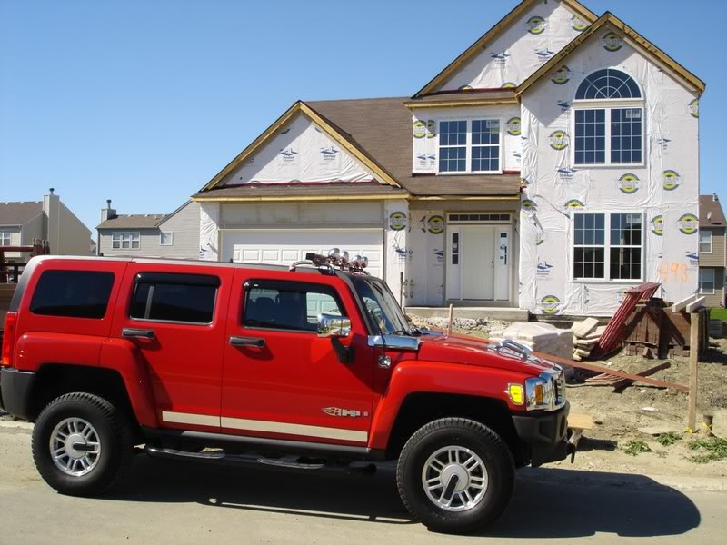 Name:  HummerHome.jpg
Views: 142
Size:  91.4 KB