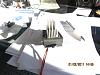 Heater/Blower fan help-img_5731.jpg