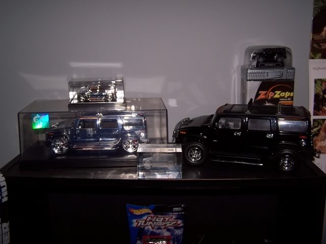 Name:  Humtoy4.jpg
Views: 364
Size:  36.7 KB