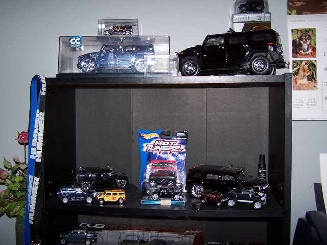 Name:  Humtoy3.jpg
Views: 476
Size:  61.9 KB