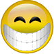 Name:  3d01.gif
Views: 59
Size:  4.1 KB