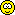 Name:  wink.gif
Views: 1369
Size:  388 Bytes