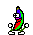 Name:  bmulticolor1.gif
Views: 56
Size:  1.8 KB