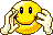Name:  clap.gif
Views: 69
Size:  1.9 KB