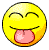 Name:  raspberry.gif
Views: 66
Size:  6.5 KB