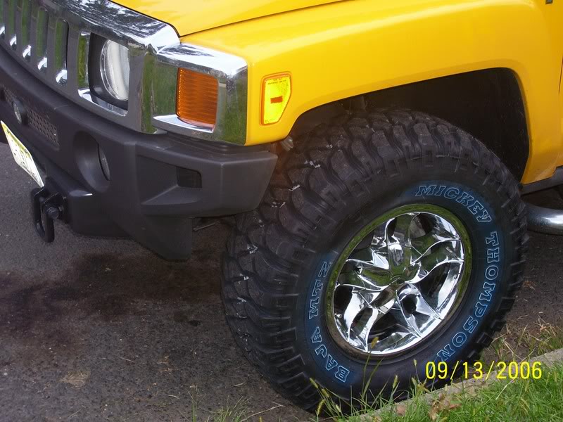 Name: 35frontright.jpg
Views: 1294
Size: 96.2 KB