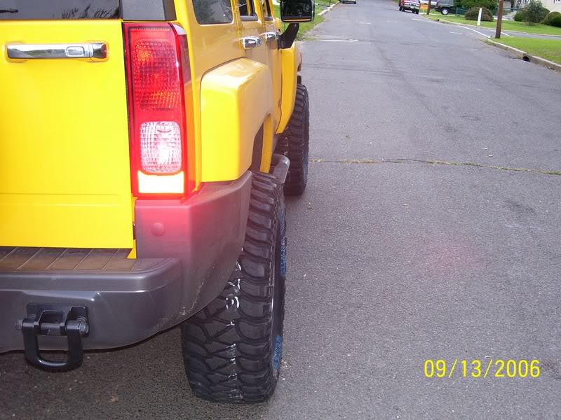 Name: 35back.jpg
Views: 1127
Size: 102.3 KB