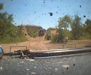 Name:  18Jul06-004.jpg
Views: 46
Size:  17.0 KB