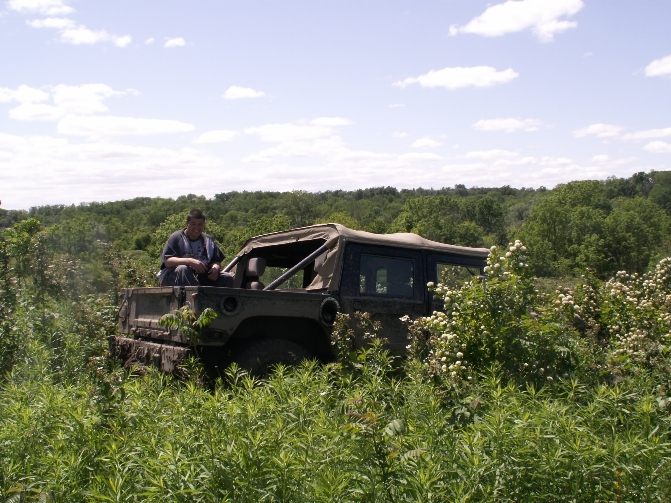 Name:  PICT0043.jpg
Views: 51
Size:  647.0 KB