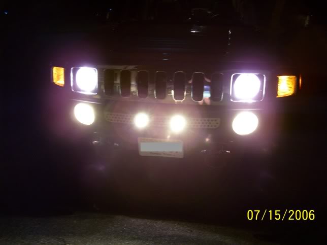 Name:  lglightson1.jpg
Views: 84
Size:  25.4 KB