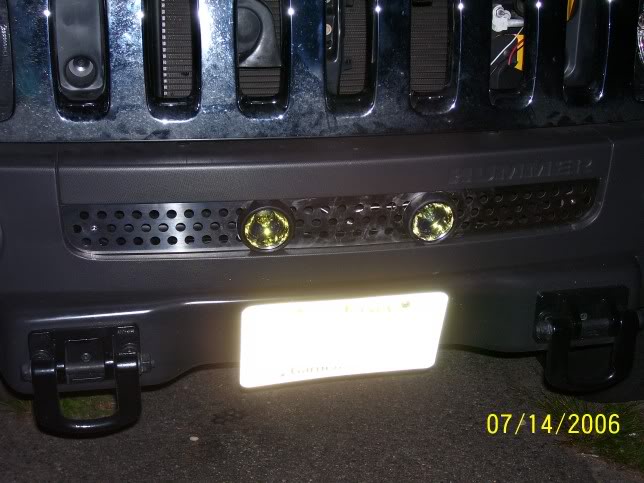 Name:  LG2.jpg
Views: 100
Size:  58.9 KB