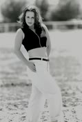 Name:  tara5.jpg
Views: 25
Size:  4.4 KB