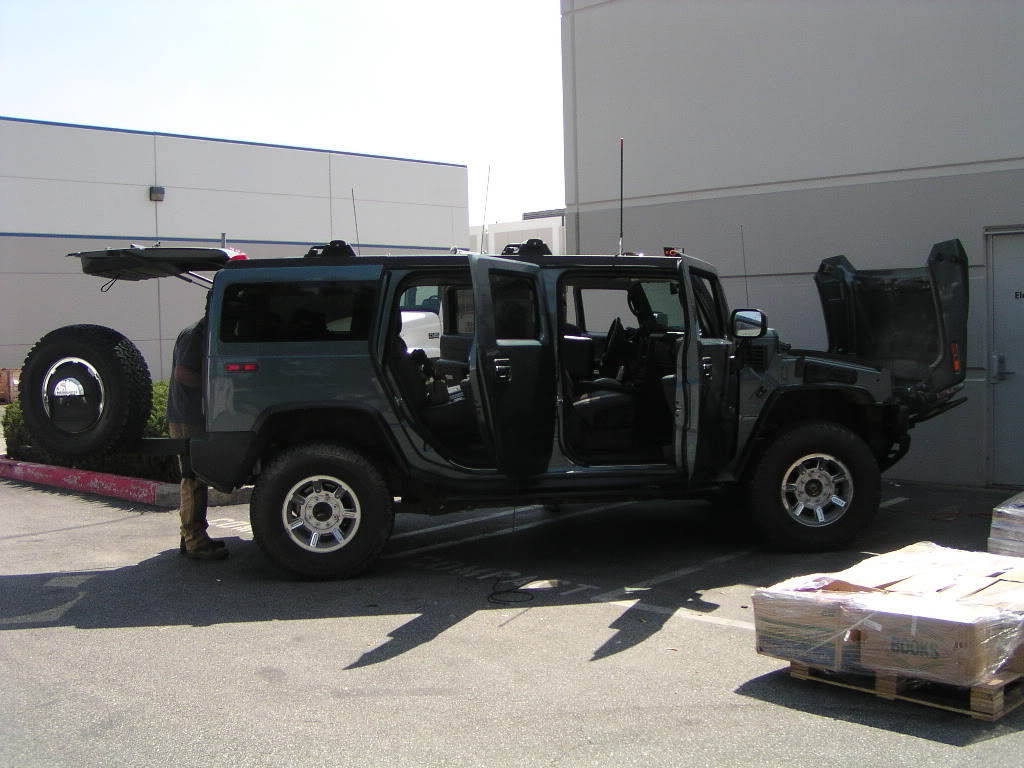 Name:  HUMMER1.jpg
Views: 106
Size:  127.7 KB
