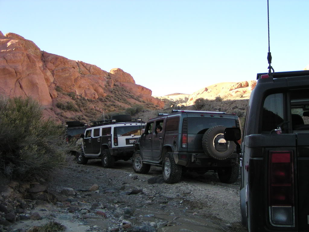 Name:  HUMMER6.jpg
Views: 146
Size:  155.3 KB