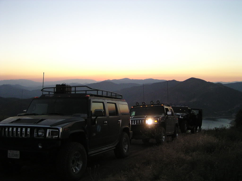 Name:  HH-4.jpg
Views: 167
Size:  71.6 KB
