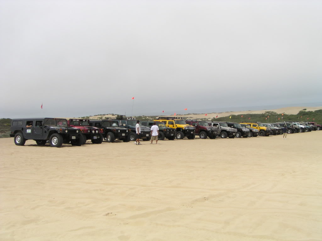 Name:  PISMO-5.jpg
Views: 132
Size:  62.2 KB