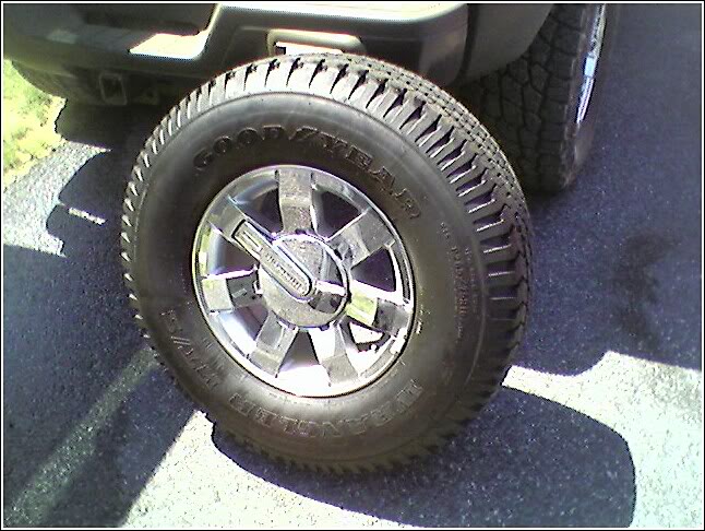 Name: factwheels.jpg
Views: 62
Size: 82.4 KB