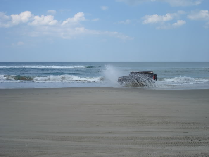 Name: DSC00145.jpg
Views: 724
Size: 33.6 KB