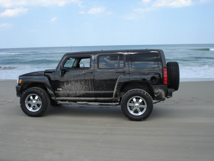 Name:  DSC00121.jpg
Views: 822
Size:  47.1 KB