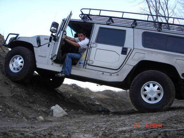 Name: Resized_Picture014.jpg
Views: 31
Size: 47.0 KB