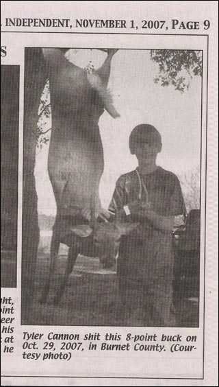 Name:  deer.jpg
Views: 34
Size:  28.1 KB