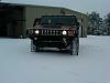 Finally picked one up!-h2-2.jpg