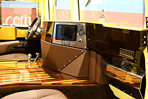 Ramsmobile-4.3.jpg